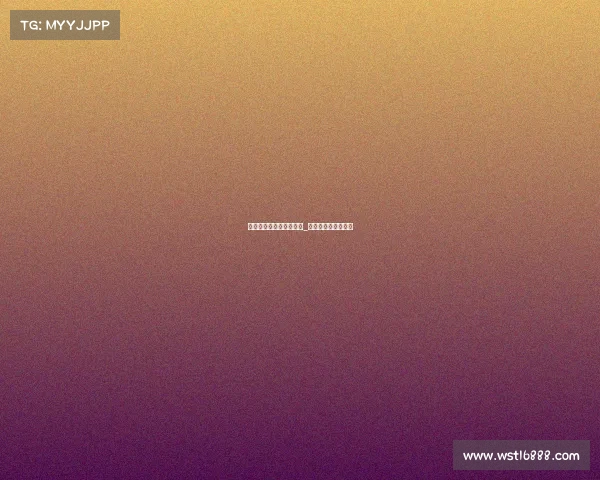 电子竞技学员证怎么考证_如何考取电子竞技员