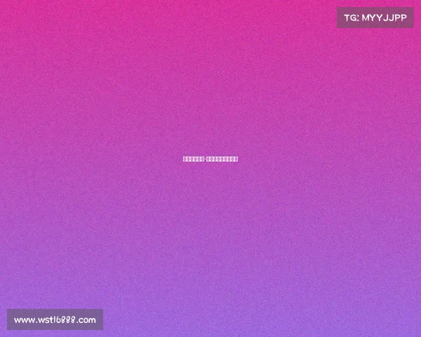 电子竞技猜拳-电子竞技猜拳怎么玩