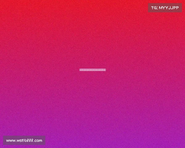 电子竞技考验啥科目最难电子竞技难吗