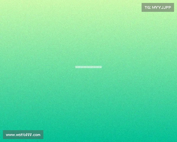 聚焦京东电竞赛事，探索电竞生态新趋势