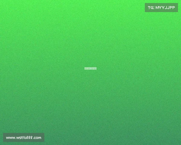 高校电竞联赛西安